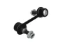 Stange/Strebe, Stabilisator Hinterachse rechts KAMOKA 9030087 Bild Stange/Strebe, Stabilisator Hinterachse rechts KAMOKA 9030087