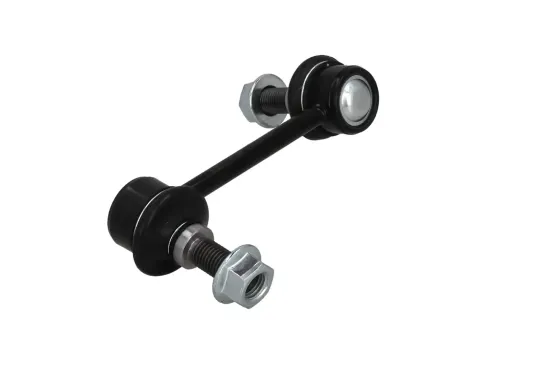 Stange/Strebe, Stabilisator Hinterachse rechts KAMOKA 9030087 Bild Stange/Strebe, Stabilisator Hinterachse rechts KAMOKA 9030087