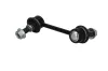 Stange/Strebe, Stabilisator Hinterachse rechts KAMOKA 9030087 Bild Stange/Strebe, Stabilisator Hinterachse rechts KAMOKA 9030087