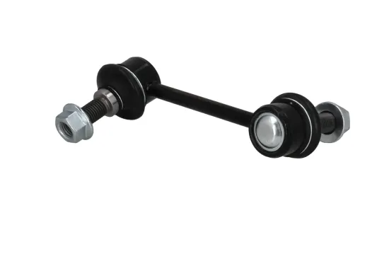 Stange/Strebe, Stabilisator Hinterachse rechts KAMOKA 9030087 Bild Stange/Strebe, Stabilisator Hinterachse rechts KAMOKA 9030087