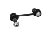 Stange/Strebe, Stabilisator Hinterachse rechts KAMOKA 9030087 Bild Stange/Strebe, Stabilisator Hinterachse rechts KAMOKA 9030087