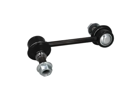 Stange/Strebe, Stabilisator Hinterachse rechts KAMOKA 9030087 Bild Stange/Strebe, Stabilisator Hinterachse rechts KAMOKA 9030087