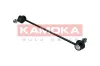 Stange/Strebe, Stabilisator Vorderachse KAMOKA 9030088