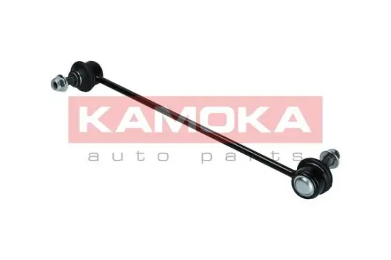 Stange/Strebe, Stabilisator Vorderachse KAMOKA 9030088 Bild Stange/Strebe, Stabilisator Vorderachse KAMOKA 9030088