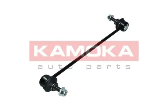 Stange/Strebe, Stabilisator Vorderachse KAMOKA 9030088 Bild Stange/Strebe, Stabilisator Vorderachse KAMOKA 9030088