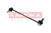 Stange/Strebe, Stabilisator Vorderachse KAMOKA 9030088 Bild Stange/Strebe, Stabilisator Vorderachse KAMOKA 9030088