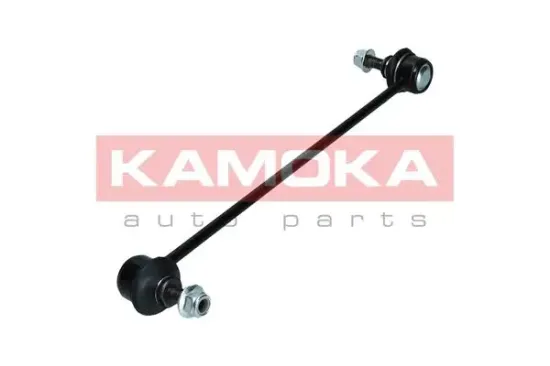 Stange/Strebe, Stabilisator Vorderachse KAMOKA 9030088 Bild Stange/Strebe, Stabilisator Vorderachse KAMOKA 9030088