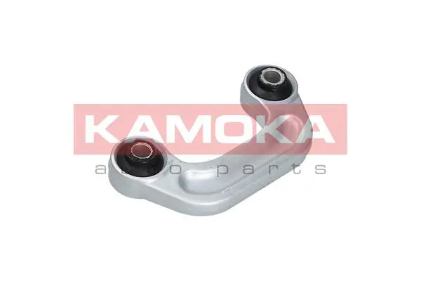 Stange/Strebe, Stabilisator Vorderachse KAMOKA 9030093
