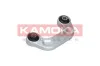 Stange/Strebe, Stabilisator Vorderachse KAMOKA 9030093