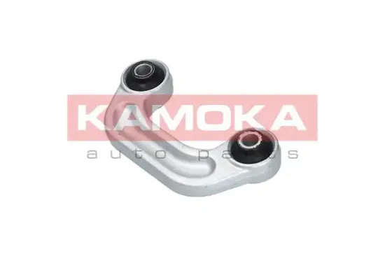 Stange/Strebe, Stabilisator Vorderachse KAMOKA 9030093 Bild Stange/Strebe, Stabilisator Vorderachse KAMOKA 9030093