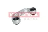 Stange/Strebe, Stabilisator Vorderachse KAMOKA 9030093 Bild Stange/Strebe, Stabilisator Vorderachse KAMOKA 9030093