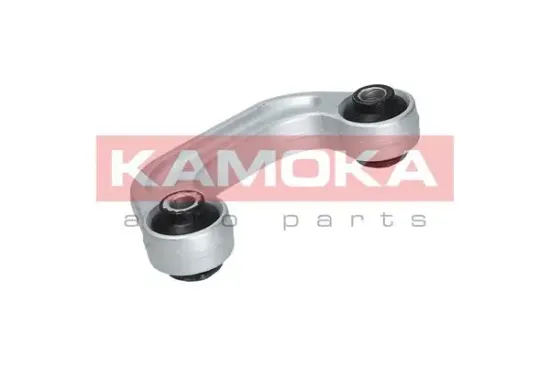 Stange/Strebe, Stabilisator Vorderachse KAMOKA 9030093 Bild Stange/Strebe, Stabilisator Vorderachse KAMOKA 9030093