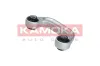Stange/Strebe, Stabilisator Vorderachse KAMOKA 9030093 Bild Stange/Strebe, Stabilisator Vorderachse KAMOKA 9030093