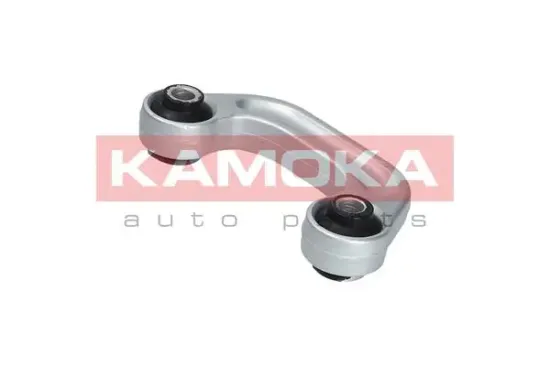 Stange/Strebe, Stabilisator Vorderachse KAMOKA 9030093 Bild Stange/Strebe, Stabilisator Vorderachse KAMOKA 9030093