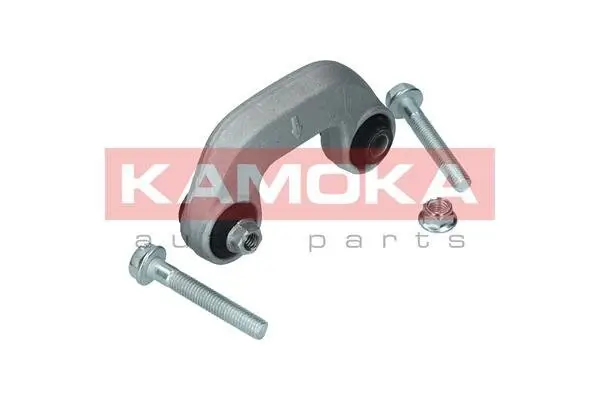 Stange/Strebe, Stabilisator KAMOKA 9030094