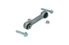 Stange/Strebe, Stabilisator Vorderachse KAMOKA 9030096 Bild Stange/Strebe, Stabilisator Vorderachse KAMOKA 9030096
