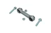 Stange/Strebe, Stabilisator Vorderachse KAMOKA 9030096 Bild Stange/Strebe, Stabilisator Vorderachse KAMOKA 9030096