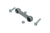 Stange/Strebe, Stabilisator Vorderachse KAMOKA 9030096 Bild Stange/Strebe, Stabilisator Vorderachse KAMOKA 9030096