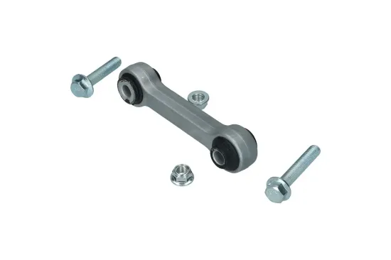 Stange/Strebe, Stabilisator Vorderachse KAMOKA 9030096 Bild Stange/Strebe, Stabilisator Vorderachse KAMOKA 9030096