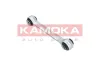 Stange/Strebe, Stabilisator Vorderachse KAMOKA 9030098