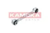 Stange/Strebe, Stabilisator Vorderachse KAMOKA 9030098 Bild Stange/Strebe, Stabilisator Vorderachse KAMOKA 9030098