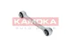 Stange/Strebe, Stabilisator Vorderachse KAMOKA 9030098 Bild Stange/Strebe, Stabilisator Vorderachse KAMOKA 9030098