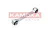 Stange/Strebe, Stabilisator Vorderachse KAMOKA 9030098 Bild Stange/Strebe, Stabilisator Vorderachse KAMOKA 9030098