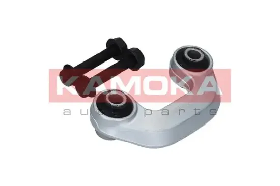 Stange/Strebe, Stabilisator Vorderachse links KAMOKA 9030099 Bild Stange/Strebe, Stabilisator Vorderachse links KAMOKA 9030099
