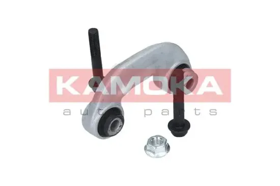 Stange/Strebe, Stabilisator Vorderachse rechts KAMOKA 9030100 Bild Stange/Strebe, Stabilisator Vorderachse rechts KAMOKA 9030100