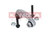 Stange/Strebe, Stabilisator Vorderachse rechts KAMOKA 9030100 Bild Stange/Strebe, Stabilisator Vorderachse rechts KAMOKA 9030100