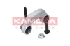 Stange/Strebe, Stabilisator Vorderachse rechts KAMOKA 9030100 Bild Stange/Strebe, Stabilisator Vorderachse rechts KAMOKA 9030100