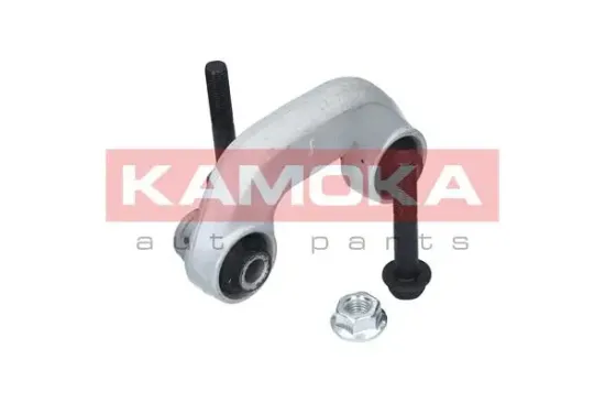 Stange/Strebe, Stabilisator Vorderachse rechts KAMOKA 9030100 Bild Stange/Strebe, Stabilisator Vorderachse rechts KAMOKA 9030100
