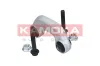 Stange/Strebe, Stabilisator Vorderachse rechts KAMOKA 9030100 Bild Stange/Strebe, Stabilisator Vorderachse rechts KAMOKA 9030100
