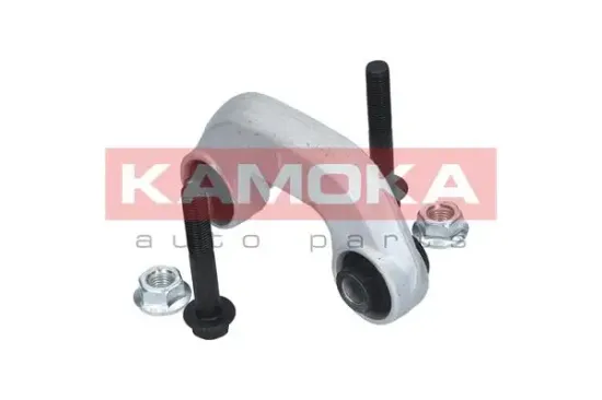 Stange/Strebe, Stabilisator Vorderachse rechts KAMOKA 9030100 Bild Stange/Strebe, Stabilisator Vorderachse rechts KAMOKA 9030100