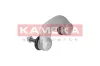 Stange/Strebe, Stabilisator Vorderachse KAMOKA 9030101 Bild Stange/Strebe, Stabilisator Vorderachse KAMOKA 9030101