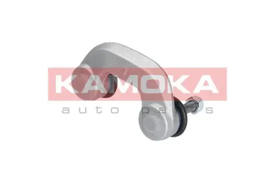 Stange/Strebe, Stabilisator Vorderachse KAMOKA 9030101 Bild Stange/Strebe, Stabilisator Vorderachse KAMOKA 9030101