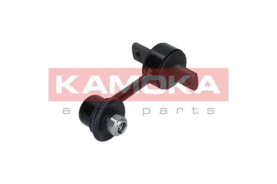 Stange/Strebe, Stabilisator Hinterachse KAMOKA 9030103 Bild Stange/Strebe, Stabilisator Hinterachse KAMOKA 9030103