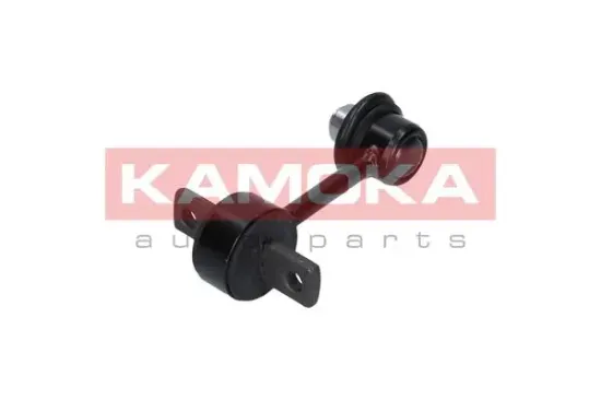 Stange/Strebe, Stabilisator Hinterachse KAMOKA 9030217 Bild Stange/Strebe, Stabilisator Hinterachse KAMOKA 9030217