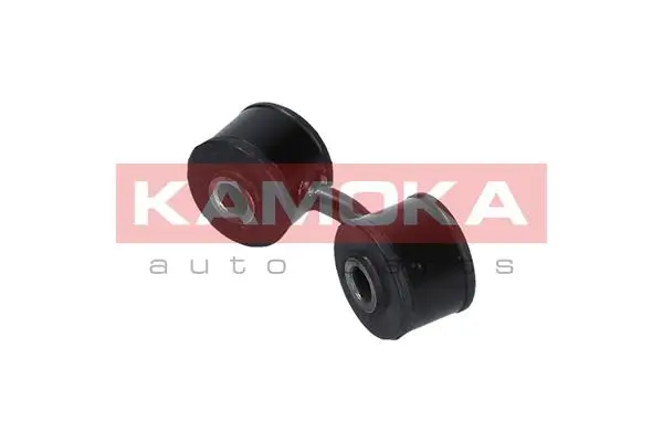 Stange/Strebe, Stabilisator Hinterachse KAMOKA 9030104