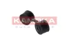 Stange/Strebe, Stabilisator Hinterachse KAMOKA 9030104