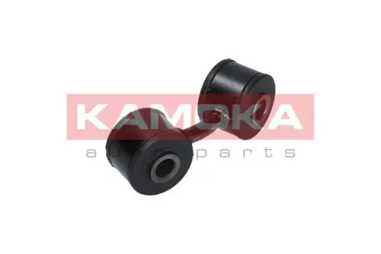 Stange/Strebe, Stabilisator Hinterachse KAMOKA 9030104 Bild Stange/Strebe, Stabilisator Hinterachse KAMOKA 9030104