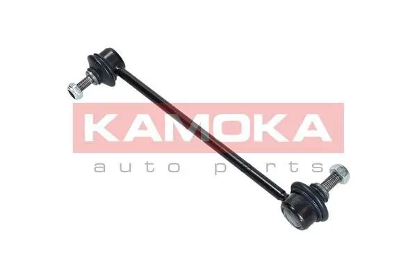 Stange/Strebe, Stabilisator KAMOKA 9030105