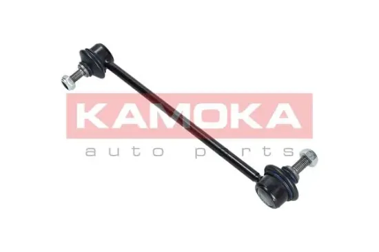 Stange/Strebe, Stabilisator Vorderachse KAMOKA 9030105 Bild Stange/Strebe, Stabilisator Vorderachse KAMOKA 9030105