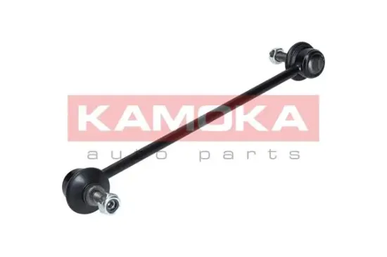Stange/Strebe, Stabilisator Vorderachse KAMOKA 9030105 Bild Stange/Strebe, Stabilisator Vorderachse KAMOKA 9030105