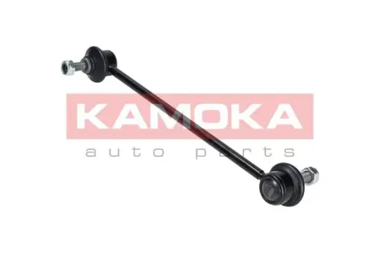 Stange/Strebe, Stabilisator Vorderachse KAMOKA 9030105 Bild Stange/Strebe, Stabilisator Vorderachse KAMOKA 9030105