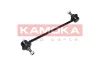 Stange/Strebe, Stabilisator Vorderachse KAMOKA 9030105 Bild Stange/Strebe, Stabilisator Vorderachse KAMOKA 9030105