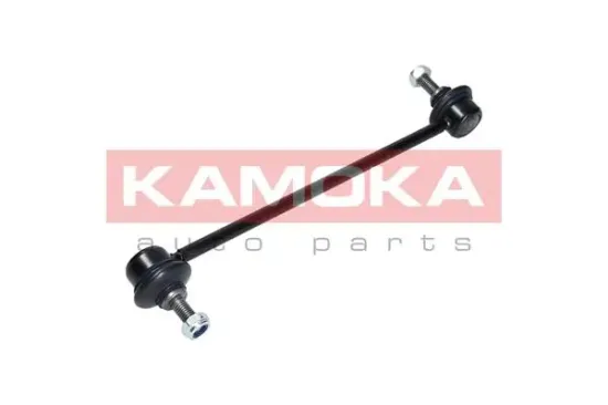 Stange/Strebe, Stabilisator Vorderachse KAMOKA 9030105 Bild Stange/Strebe, Stabilisator Vorderachse KAMOKA 9030105