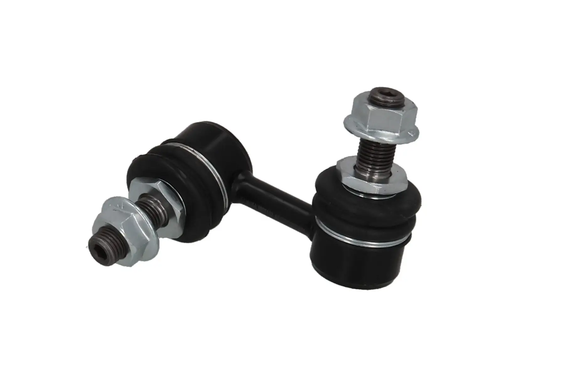 Stange/Strebe, Stabilisator Hinterachse KAMOKA 9030107