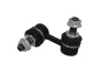 Stange/Strebe, Stabilisator Hinterachse KAMOKA 9030107