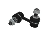 Stange/Strebe, Stabilisator Hinterachse KAMOKA 9030107